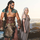 Illustration for article titled These Are Two Of The Best emGame Of Thrones/em Cosplayers. It Is Known.